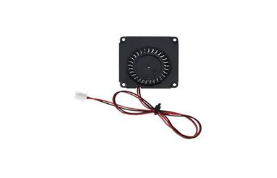 40x40 Kare Blower Fan (12v)