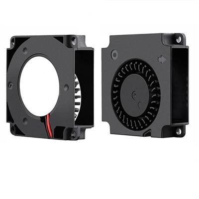 40x40 Kare Blower Fan (5v)