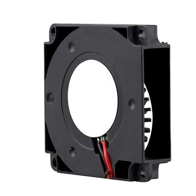 40x40 Kare Blower Fan (5v)