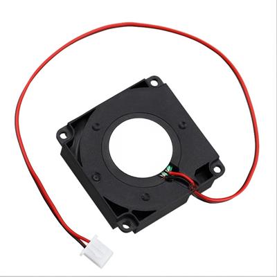 40x40 Kare Blower Fan (5v)