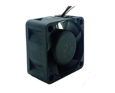40x40x20 Kare Fan (12v)
