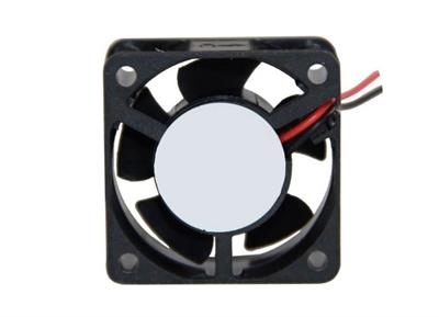 40x40x20 Kare Fan (12v)