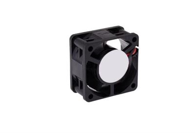 40x40x20 Kare Fan (12v)