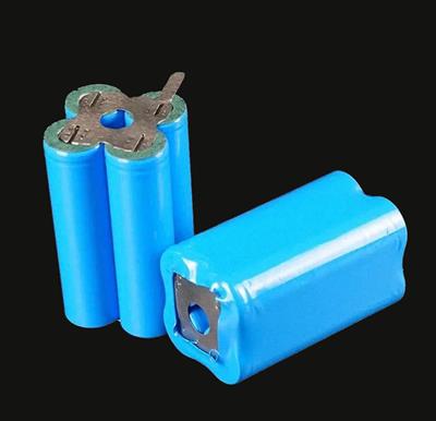4P Şekilli Nikel Punta Teli Kare 0.10mm (HM02) - 10 Adet