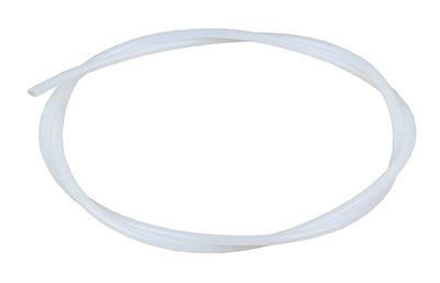 4x2 Ptfe Teflon Hortum