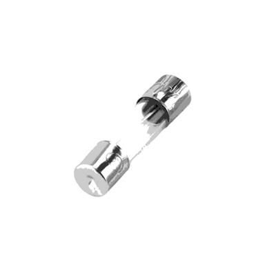 5x20mm 5A Cam Sigorta(50 Adet)
