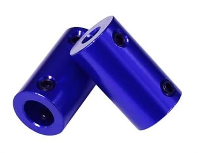 5x8 Sabit Kaplin
