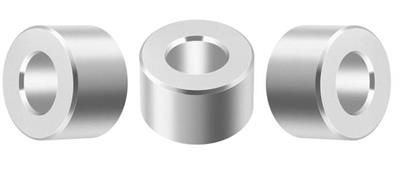 5x8x8,35 Burç(spacer)