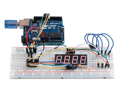 65 pin Erkek Erkek Karışık Jumper Kablo