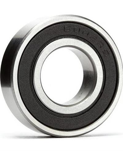 6800 2RS Rulman 10X19X5(61800 2RS)