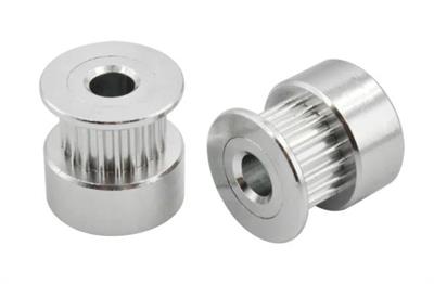 8mm Gt2 Kasnak (20 Diş)