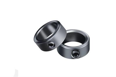 8mm Mil Tutucu Bilezik