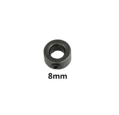 8mm Mil Tutucu Bilezik