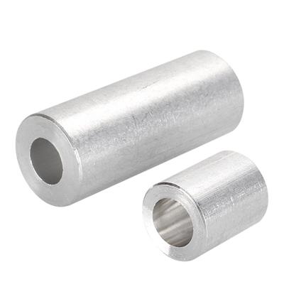 Alüminyum Boşluk Alıcı Burç(Distans-Spacer)5x10x25mm