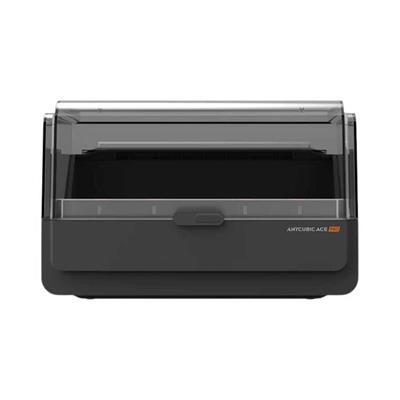 Anycubic ACE Pro-Kobra S1 İçin Renk Değiştirme Modülü