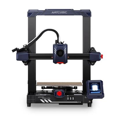 Anycubic Kobra 2 Pro 3D Yazıcı
