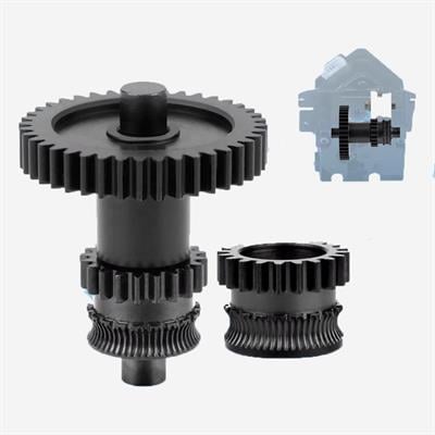 Anycubic Kobra 2 Serisi Extruder Dişlisi
