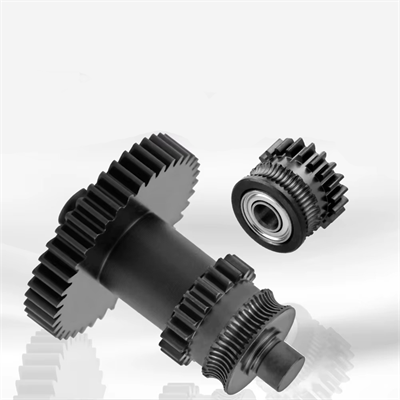 Anycubic Kobra 2 Serisi Extruder Dişlisi