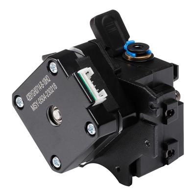 Anycubic Kobra 2 Serisi Uyumlu Full Extruder Seti