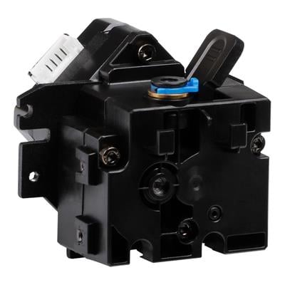 Anycubic Kobra 2 Serisi Uyumlu Full Extruder Seti