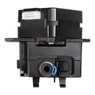 Anycubic Kobra 2 Serisi Uyumlu Full Extruder Seti