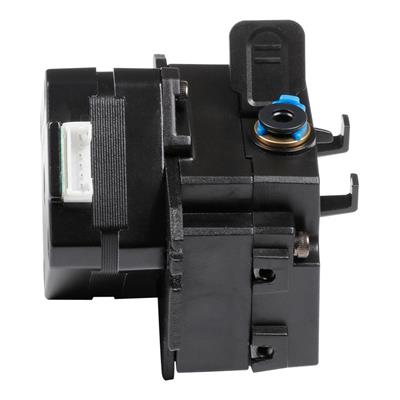 Anycubic Kobra 2 Serisi Uyumlu Full Extruder Seti