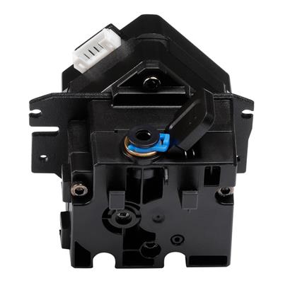 Anycubic Kobra 2 Serisi Uyumlu Full Extruder Seti