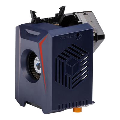 Anycubic Kobra 2 Serisi Uyumlu Full Hotend Set Orjinal Baskı Kafası