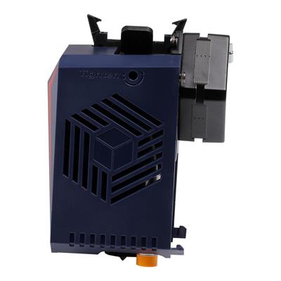 Anycubic Kobra 2 Serisi Uyumlu Full Hotend Set Orjinal Baskı Kafası