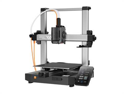 Anycubic Kobra 3 Combo FDM 3D Yazıcı