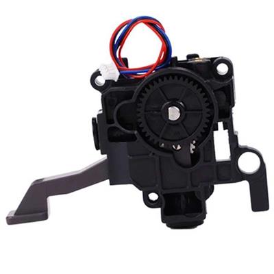 Anycubic Kobra S1 Extruder Seti-Orijinal