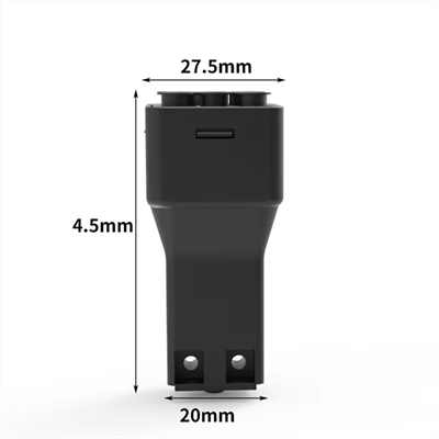 Anycubic Kobra S1-Kobra S1 Combo 8 Renk Filament Hub