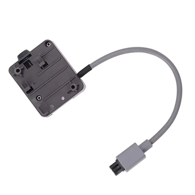 Anycubic Kobra S1 Serisi Return Detection-Ace Pro Filament Dönüş Algılama Sensörü