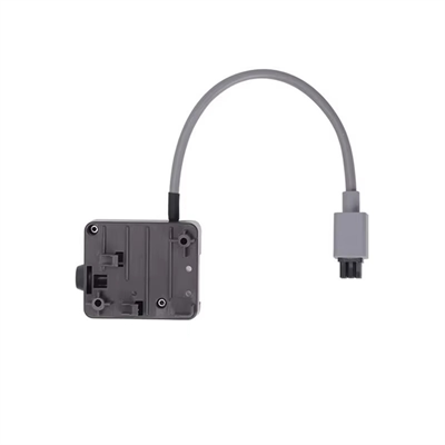 Anycubic Kobra S1 Serisi Return Detection-Ace Pro Filament Dönüş Algılama Sensörü
