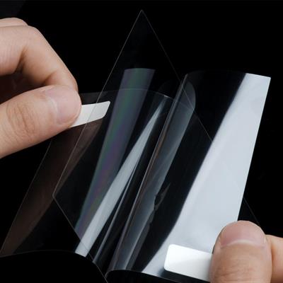 Anycubic M3 Premium LCD Ekran Koruyucu Film 218x122.3mm-10.1inç(5 adet)