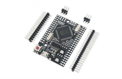 Arduino Mega 2560 PRO - CH340 ATmega2560 16U-TH
