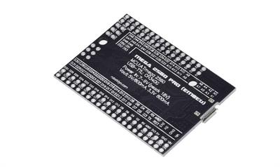 Arduino Mega 2560 PRO - CH340 ATmega2560 16U-TH