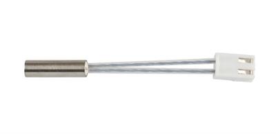 Artillery Sidewinder X1-X2-Genius-Genius Pro Isıtıcı Fişek-24V 64W 300°C