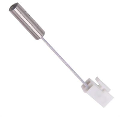 Artillery Sidewinder X1-X2-Genius-Genius Pro Isıtıcı Fişek-24V 64W 300°C