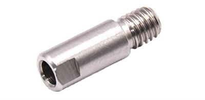 Artillery Sidewinder X1-X2-Genius-Genius Pro Throat Barel