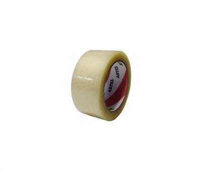 Astel Koli Bandı 45 x100