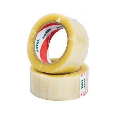 Astel Koli Bandı 45 x100