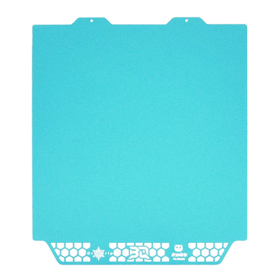 BIGTREETECH Panda Cryo Grip Pro Glacier A1 Mini Uyumlu Çift Taraflı Baskı Yüzeyi-184x184