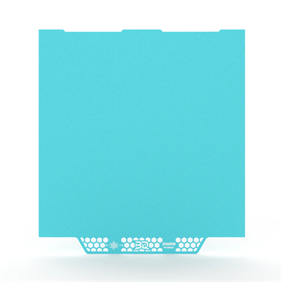 BIGTREETECH Panda Cryo Grip Pro Glacier Kobra 3 Uyumlu Çift Taraflı Baskı Yüzeyi-250x250