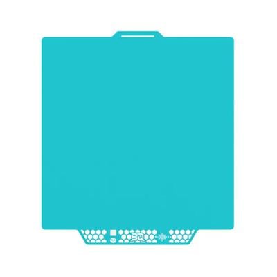 BIGTREETECH Panda Cryo Grip Pro Glacier X1-P1-A1 Uyumlu Çift Taraflı Baskı Yüzeyi-257x257