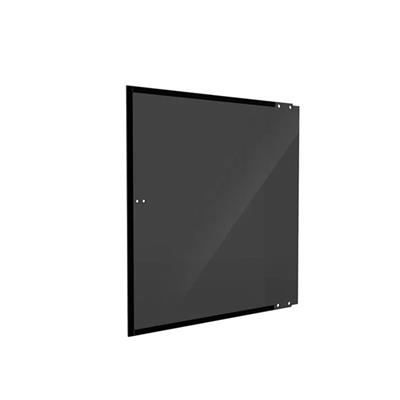 BIGTREETECH Panda Door Dark Crystal-X1-P1 Serisi Uyumlu Renkli Ön Kapak