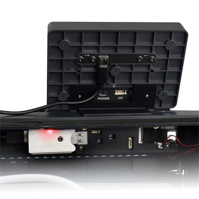 BIGTREETECH Panda Hub-X1-P1 Serisi Uyumlu Usb Çoğaltıcı