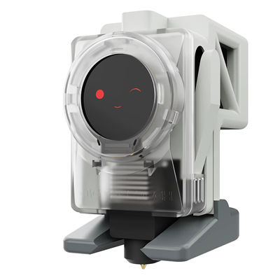 BIGTREETECH Panda Knomi V1.0 Mini Ekran-Bambu Lab A1 Serisi Uyumlu