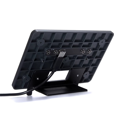 BIGTREETECH Panda Touch Manyetik Usb Yuvası V1.0