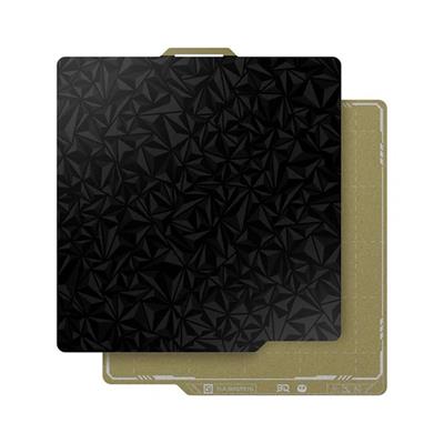 BIGTREETECH Panda X1-P1-A1 Uyumlu Çift Taraflı Peo-Pei Baskı Yüzeyi-257x257